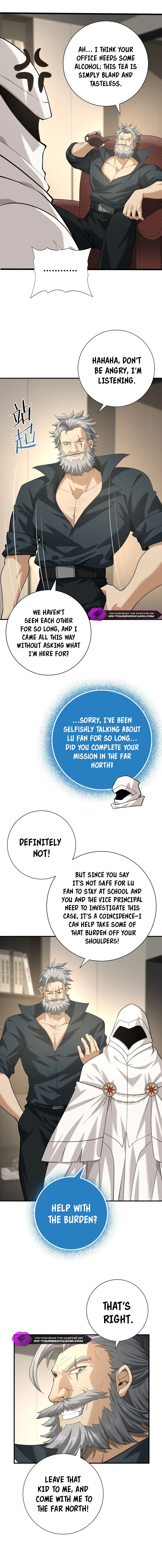 Page 10 of Chapter 49