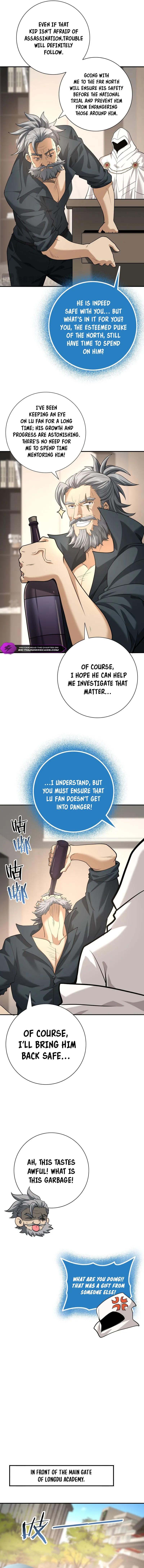 Page 11 of Chapter 49