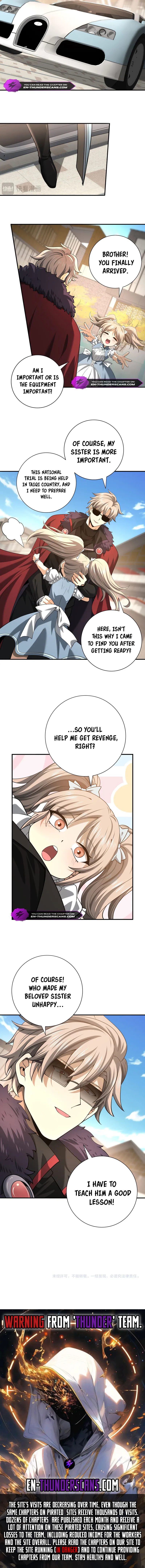 Page 12 of Chapter 49