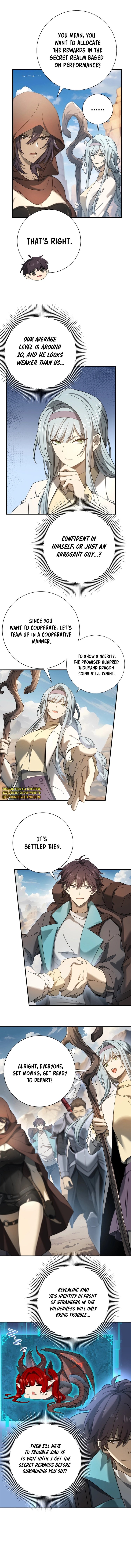Page 3 of Chapter 5