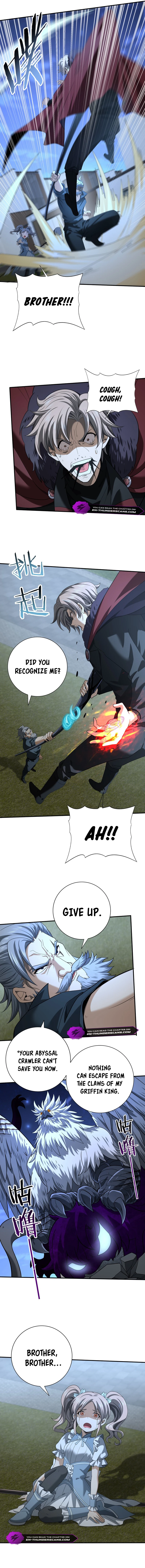 Page 7 of Chapter 51