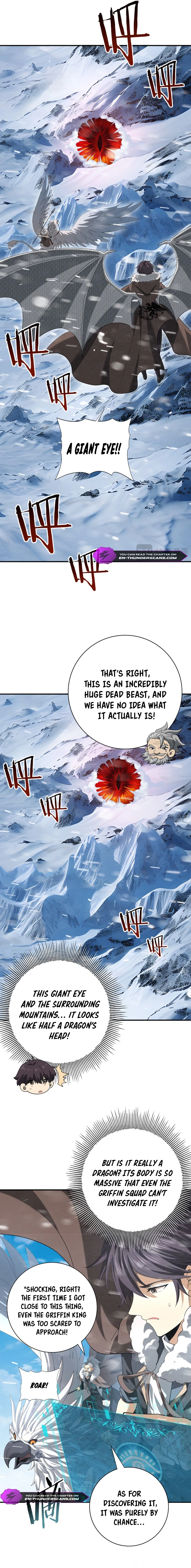 Page 11 of Chapter 52