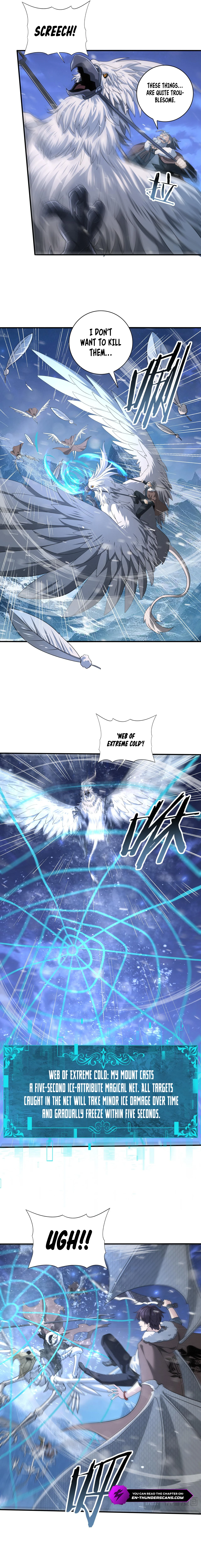 Page 2 of Chapter 53
