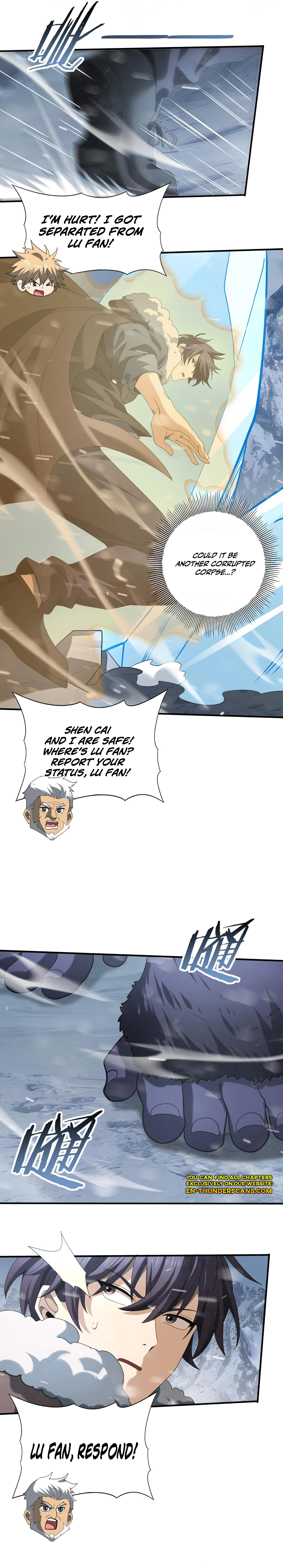 Page 14 of Chapter 54