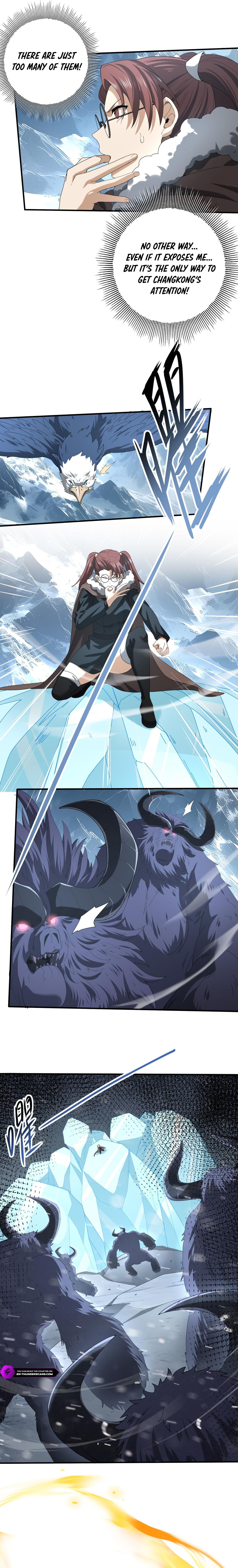 Page 5 of Chapter 55