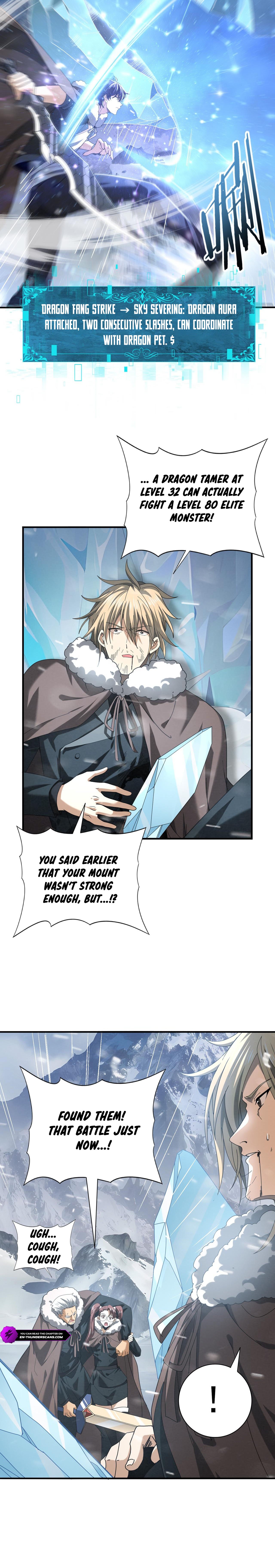 Page 10 of Chapter 55