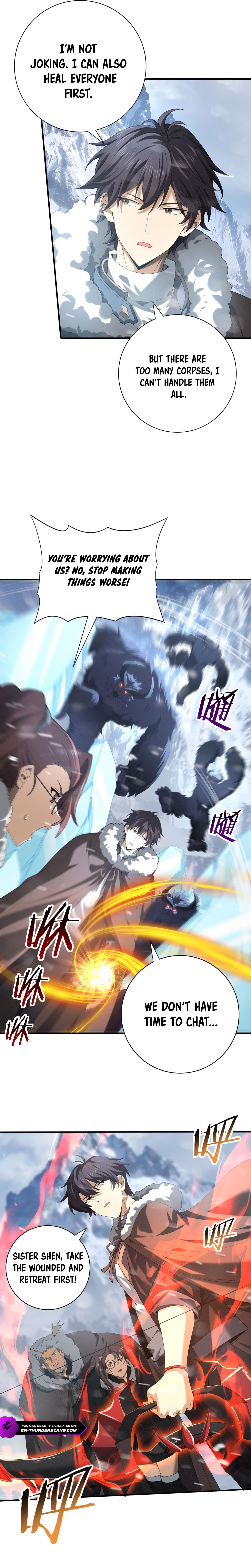 Page 13 of Chapter 55
