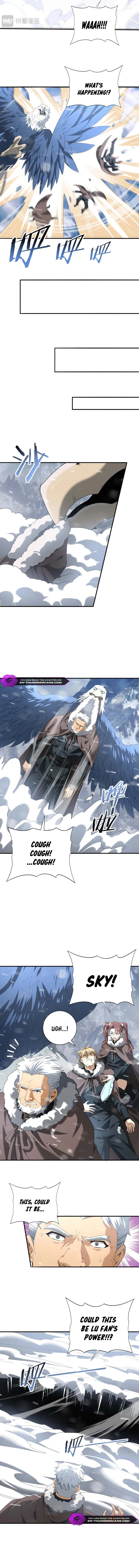 Page 6 of Chapter 56