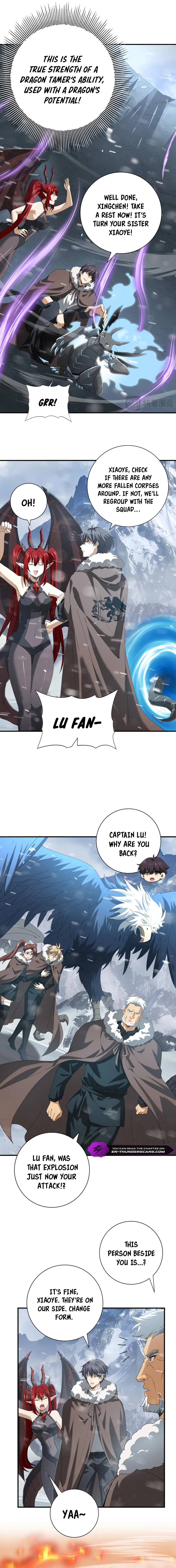 Page 7 of Chapter 56