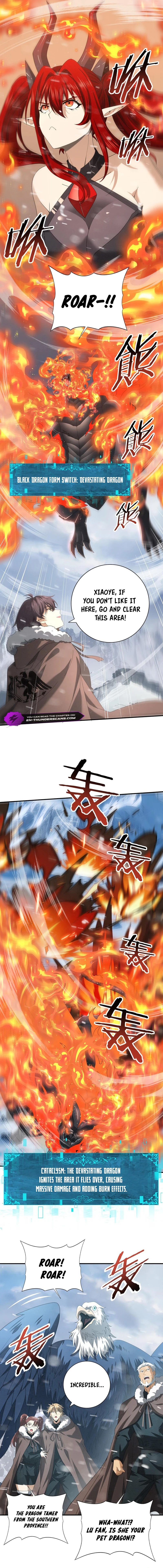 Page 8 of Chapter 56
