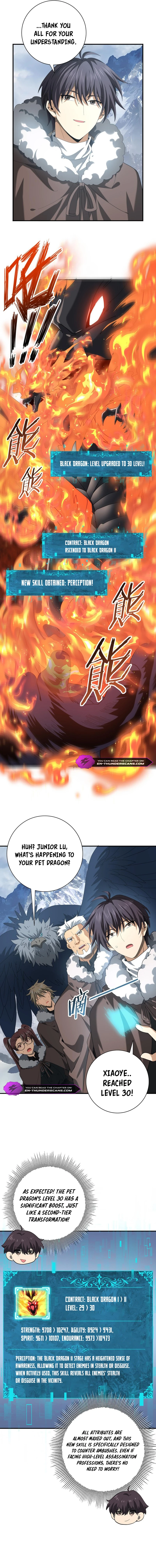 Page 10 of Chapter 56