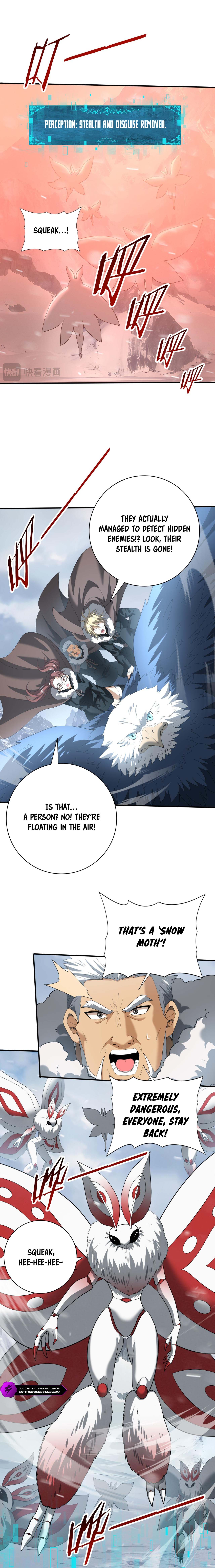 Page 10 of Chapter 57