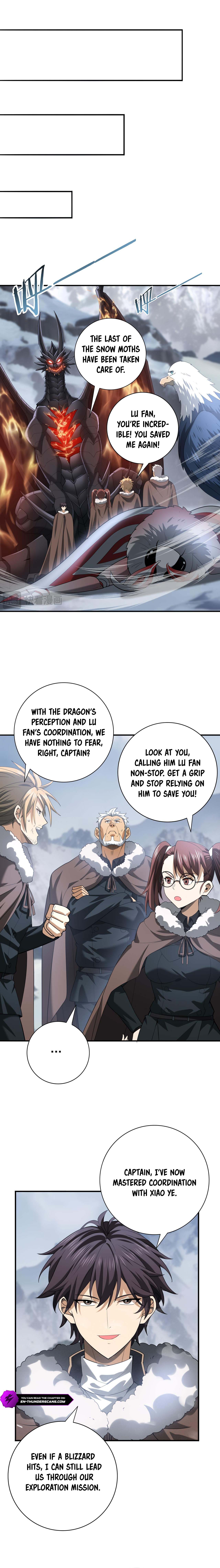 Page 15 of Chapter 57