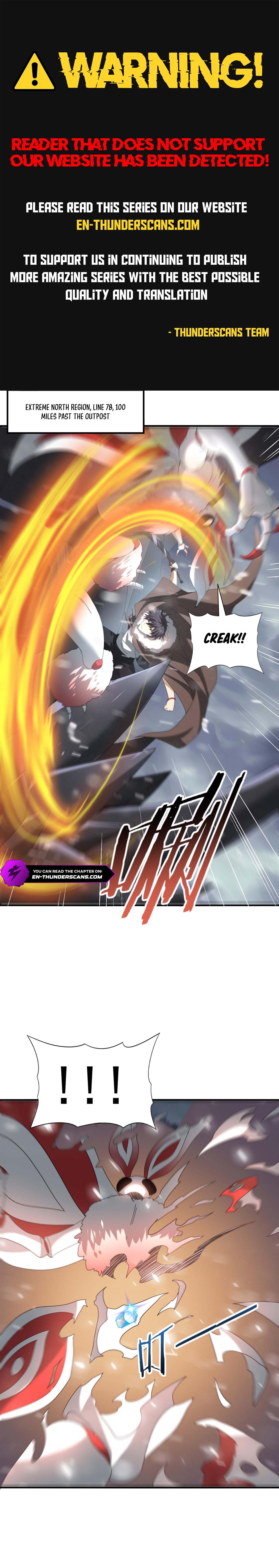 Page 1 of Chapter 58