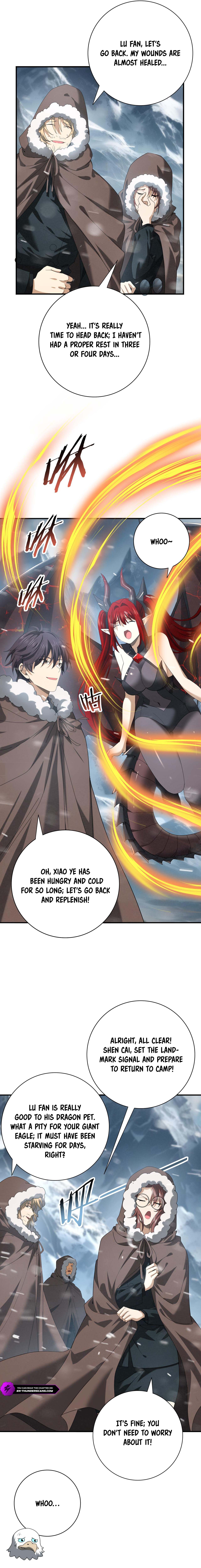 Page 4 of Chapter 58