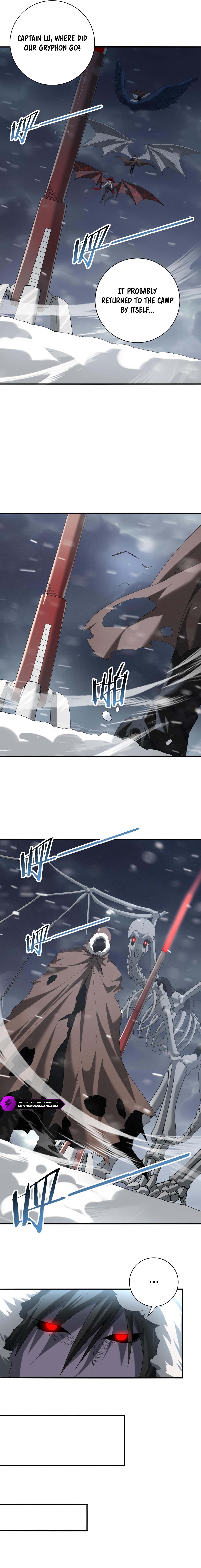 Page 6 of Chapter 58