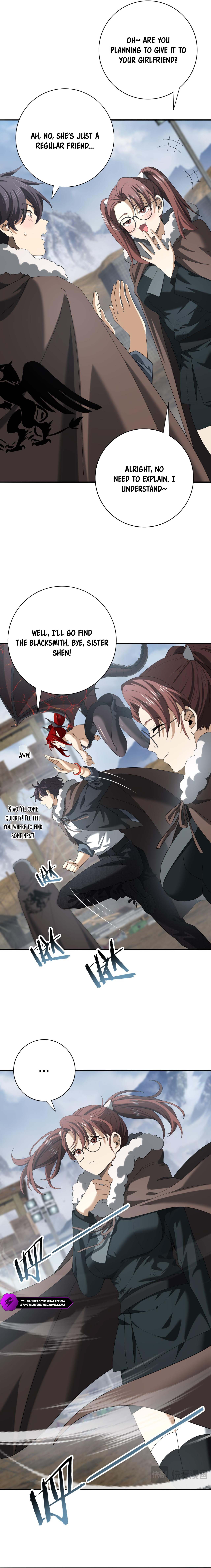 Page 8 of Chapter 58