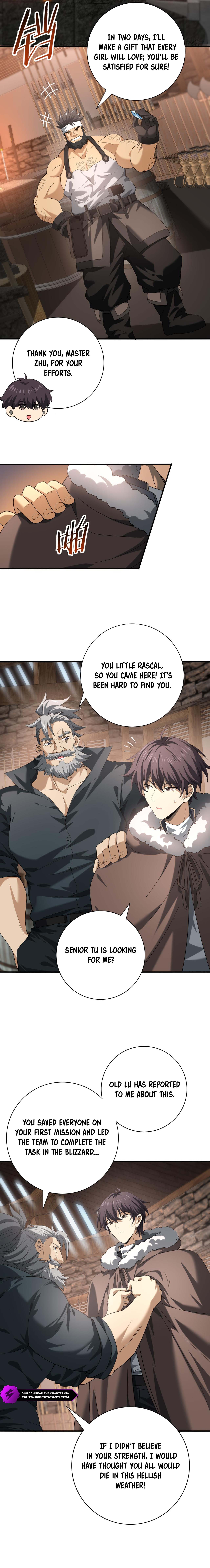 Page 10 of Chapter 58
