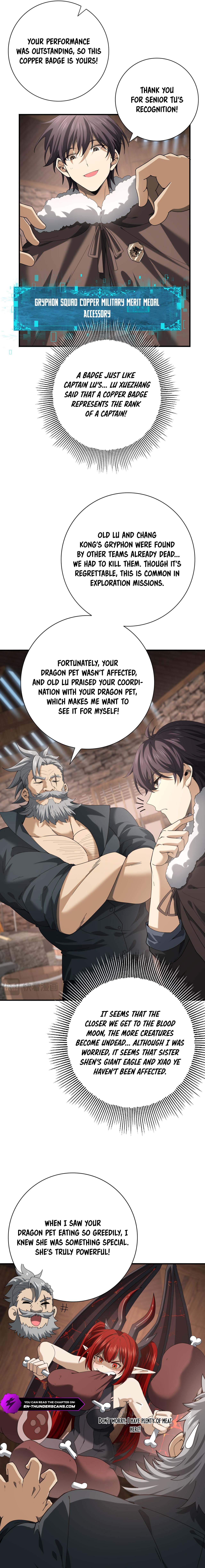 Page 11 of Chapter 58