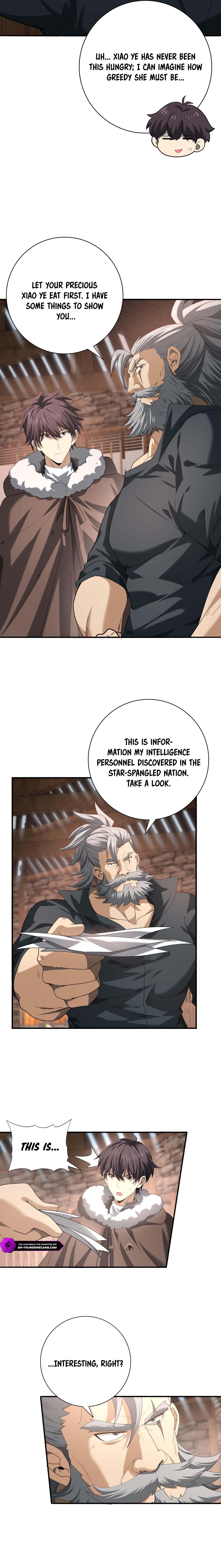 Page 12 of Chapter 58