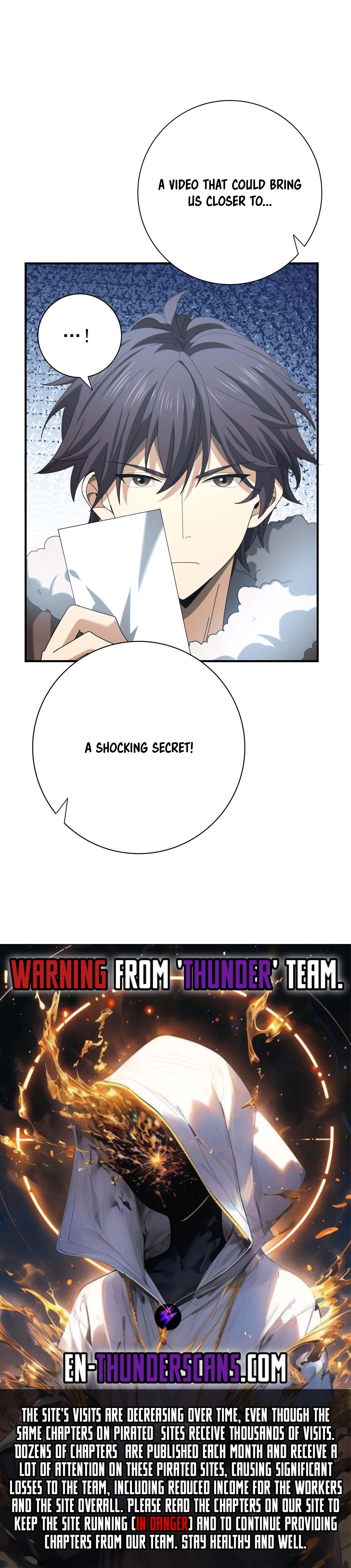 Page 14 of Chapter 58