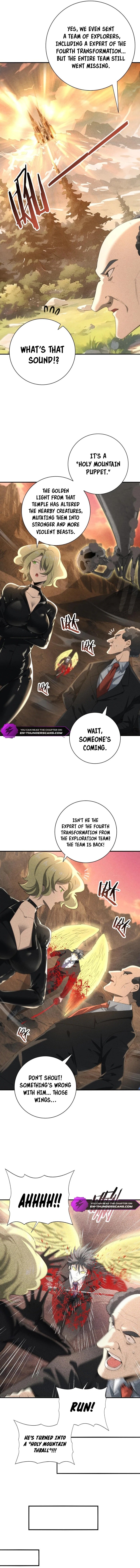 Page 3 of Chapter 59
