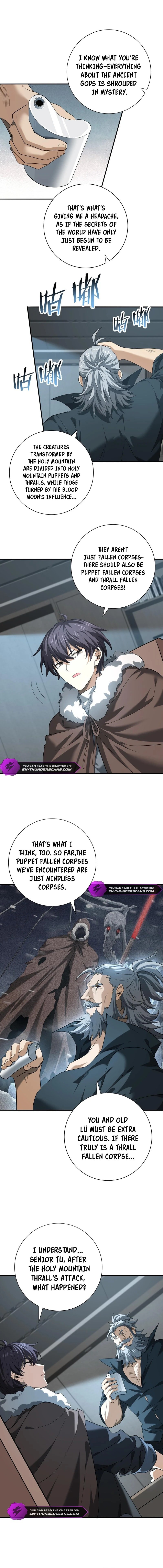 Page 5 of Chapter 59