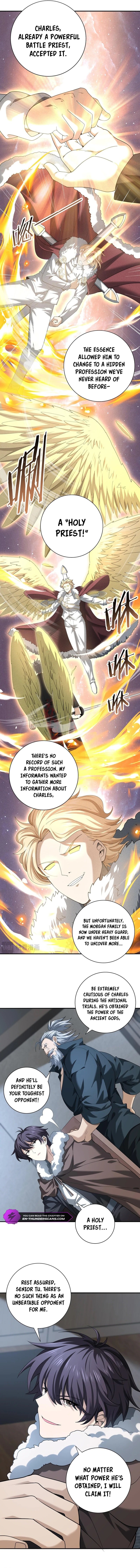 Page 7 of Chapter 59