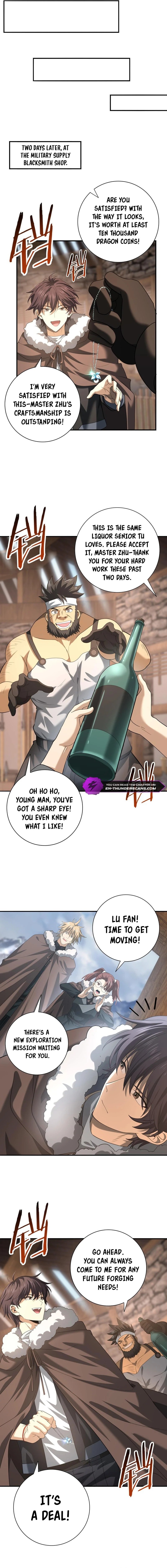 Page 8 of Chapter 59