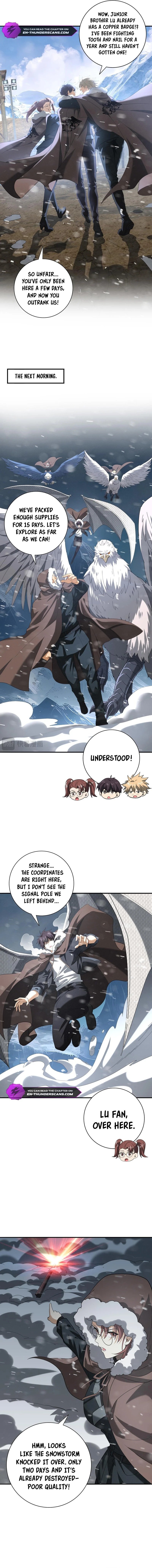 Page 9 of Chapter 59