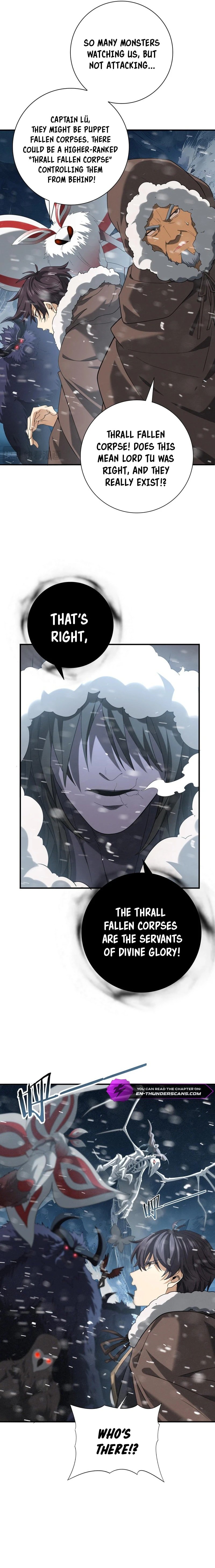 Page 11 of Chapter 59