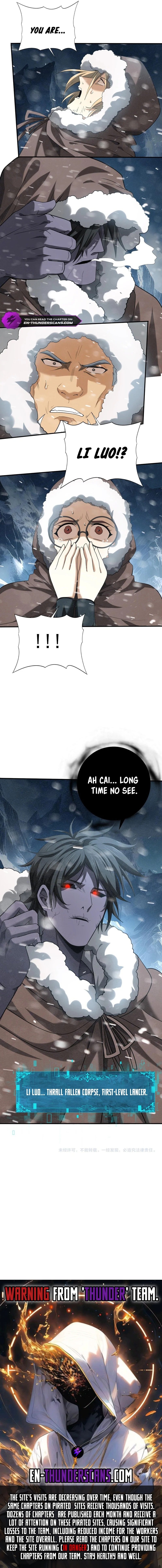 Page 12 of Chapter 59