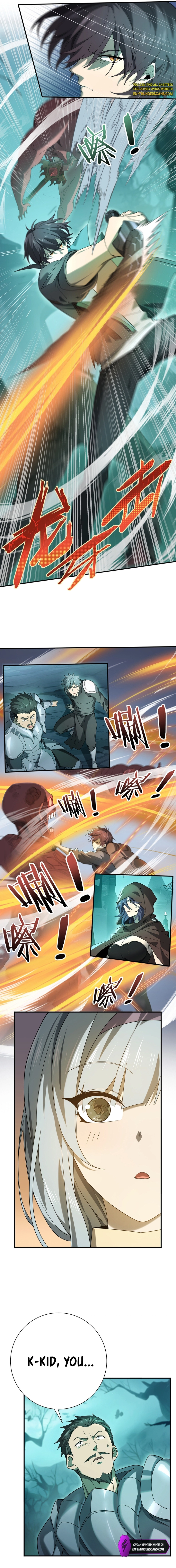 Page 3 of Chapter 6