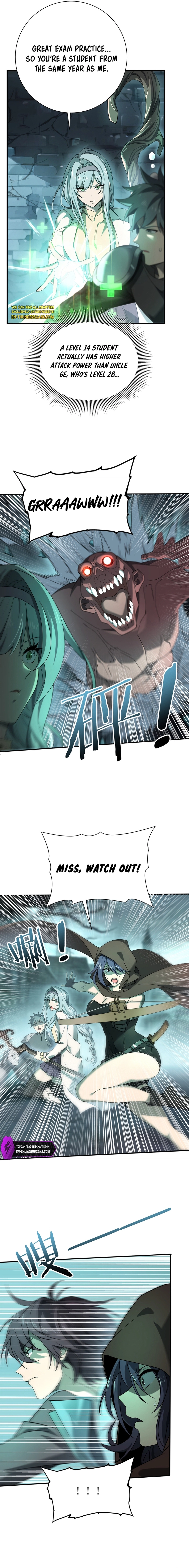 Page 5 of Chapter 6