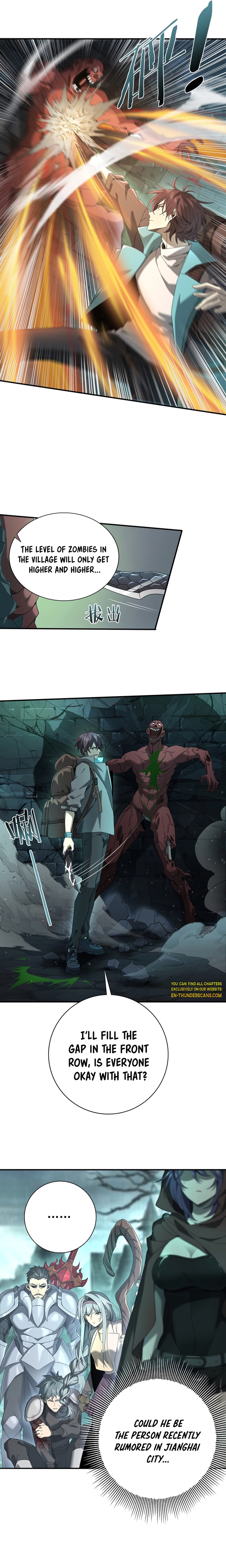 Page 6 of Chapter 6
