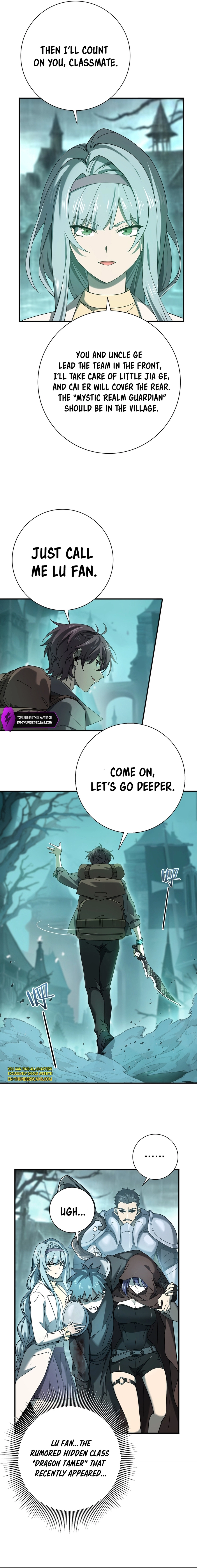 Page 7 of Chapter 6