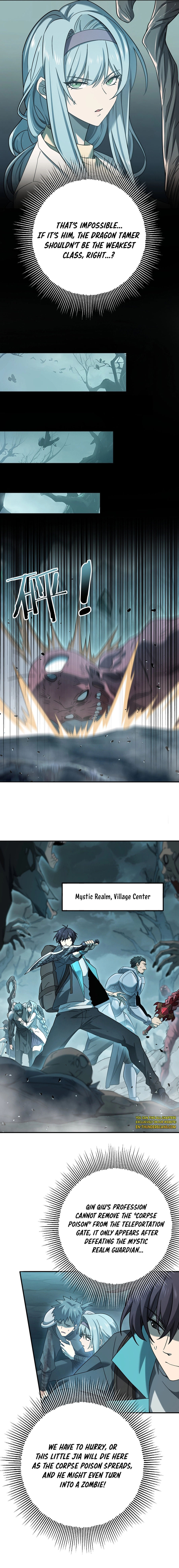 Page 8 of Chapter 6