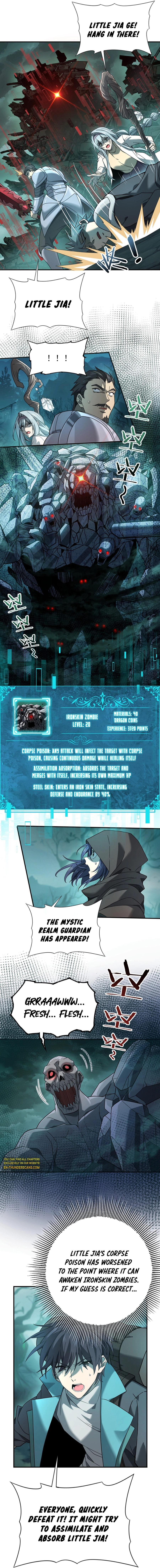 Page 10 of Chapter 6
