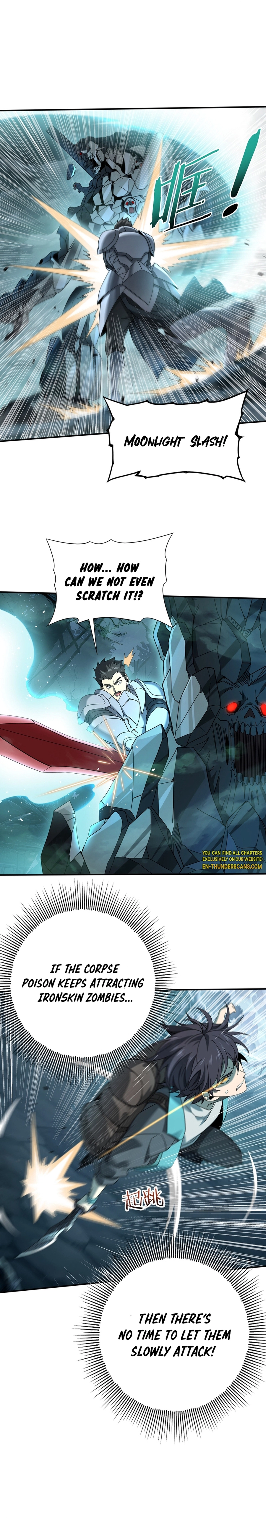 Page 11 of Chapter 6