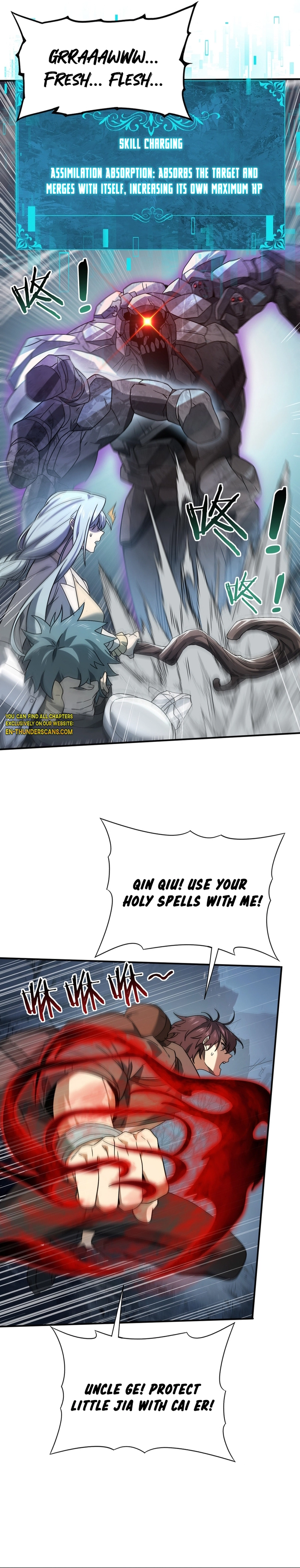 Page 13 of Chapter 6