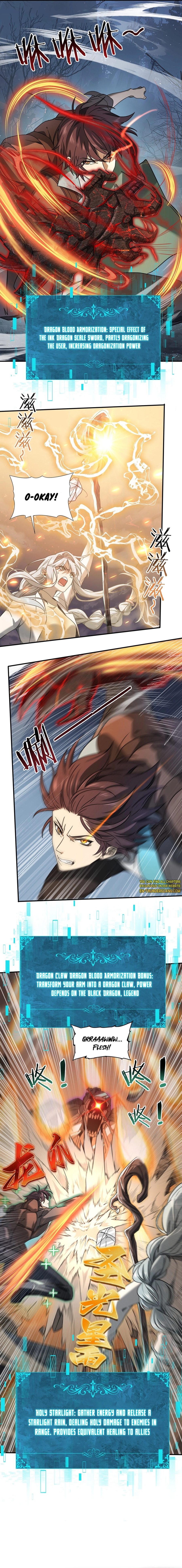 Page 14 of Chapter 6