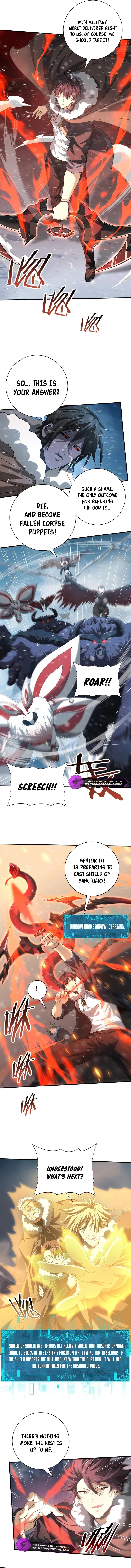 Page 6 of Chapter 60