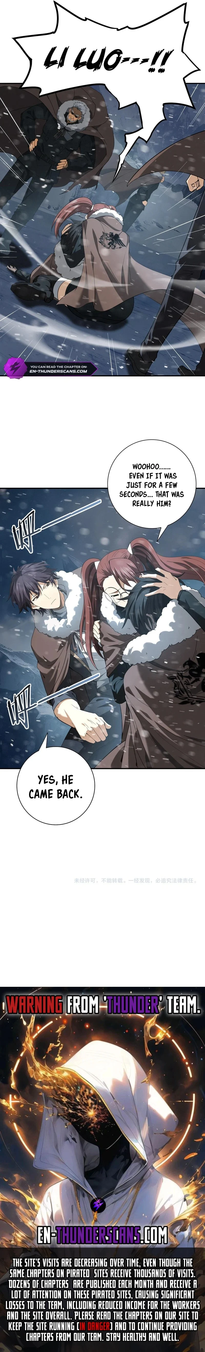 Page 11 of Chapter 60