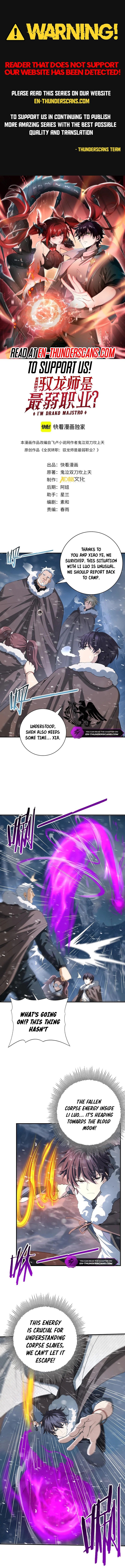 Page 2 of Chapter 61