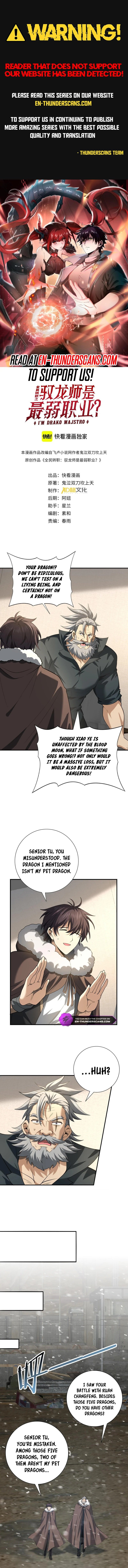 Page 2 of Chapter 62