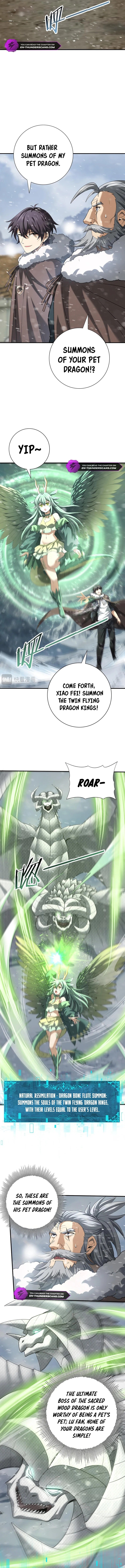 Page 3 of Chapter 62