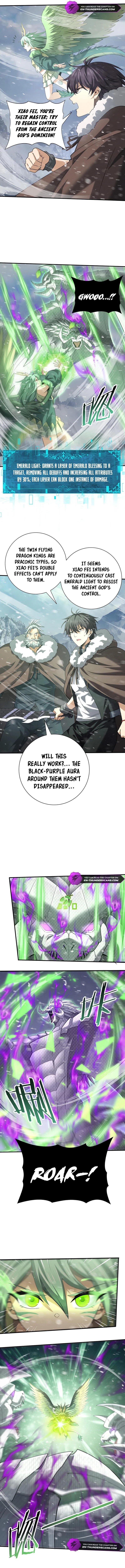 Page 6 of Chapter 62