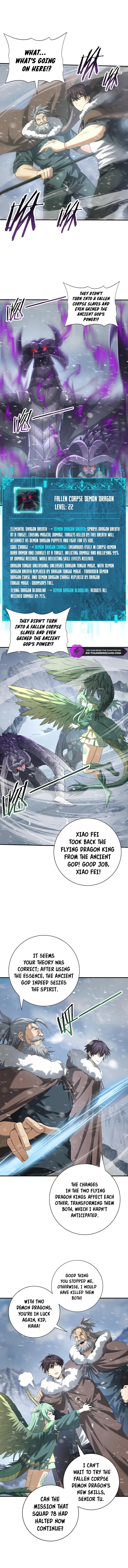 Page 7 of Chapter 62