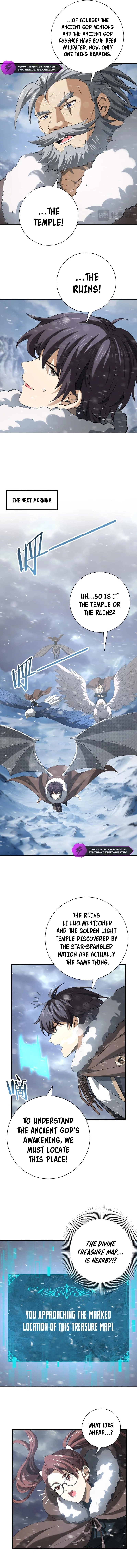 Page 8 of Chapter 62