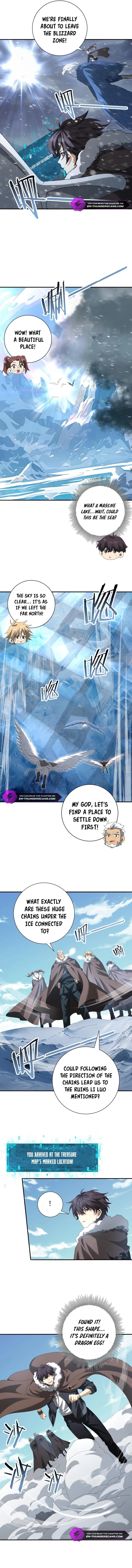 Page 9 of Chapter 62